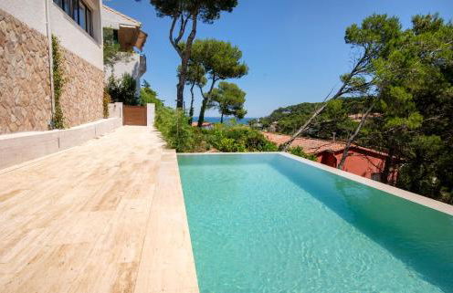 Casa Dolce Riera II - Sea View - Foto 28