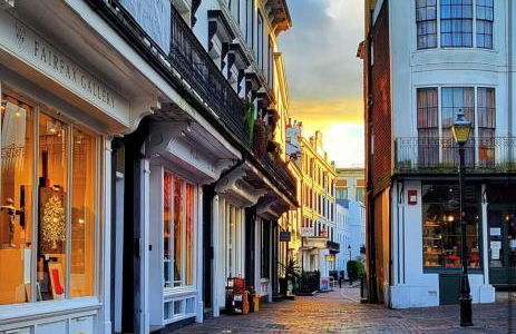 The Rosemont - Foto 50