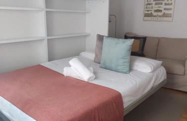Apartamento Jardín de San Feliz / Fontán - Foto 25