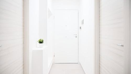 House 91 - Foto 4