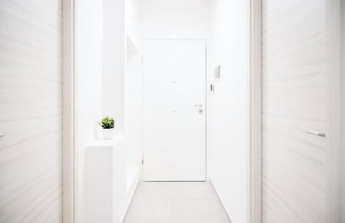 House 91 - Foto 4