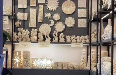 Casa Pagani - Foto 38