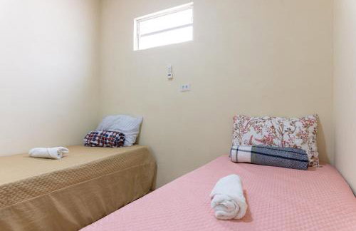 Casa Enseadas dos Corais - Cabo de Santo Agostinho - Foto 9