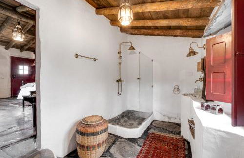 Monte das Acácias - Foto 14