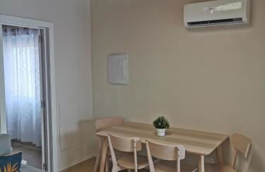 Casa El Alpendre - con spa de hidromasaje - Photo 7