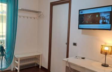 SummaMontis - Sommatino - Foto 14