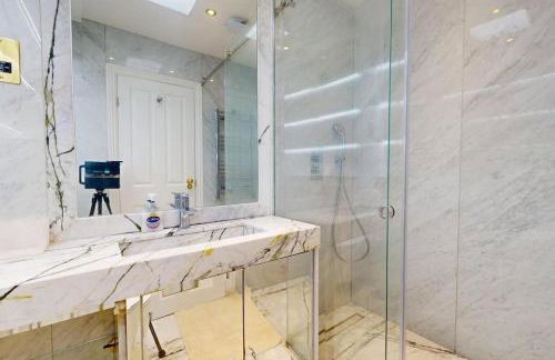 -Air Con- Premium House - Prime location - Foto 17