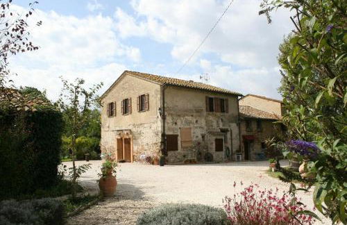 River Melody - Foto 25