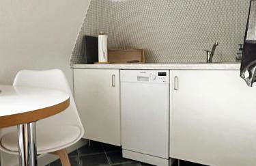 Villa Pauline - Foto 10