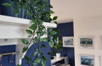 The Heart - Cosy 3 bedroom house with double driveway and Garden in Manchester - Foto 24