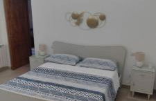 Casa Lauro Blu - Photo 6