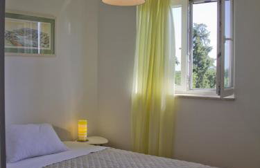 Casa Allure - Foto 21