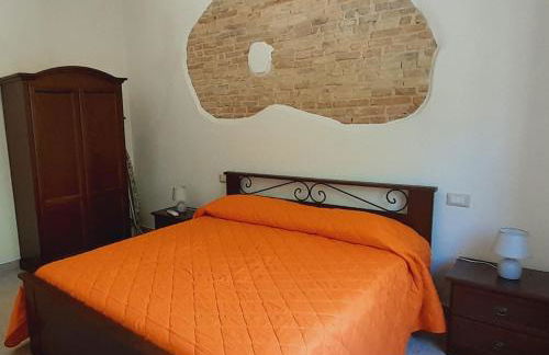 Sindaro house - Foto 1