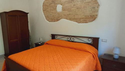 Sindaro house - Foto 1