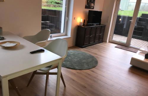 Fewo Am Leegen Berg - Foto 6