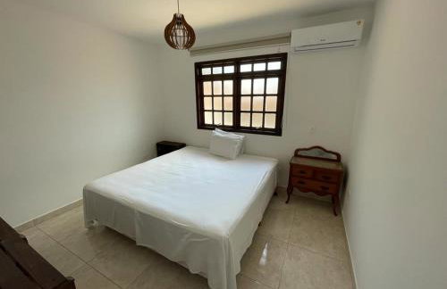 Vila da Praia Ubatuba - Foto 15