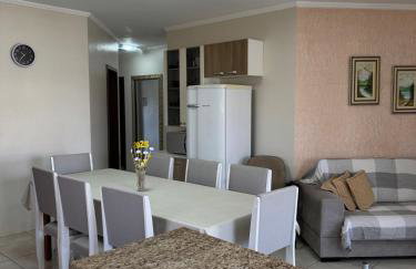 Excelente CASA 2 quadras do mar - Foto 16