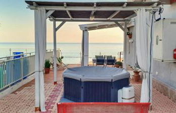 La terrazza sul mare di Bellavista - Foto 18