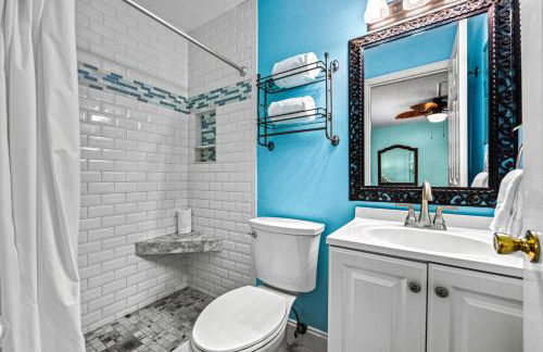 Plumbago - 5251C - Foto 21