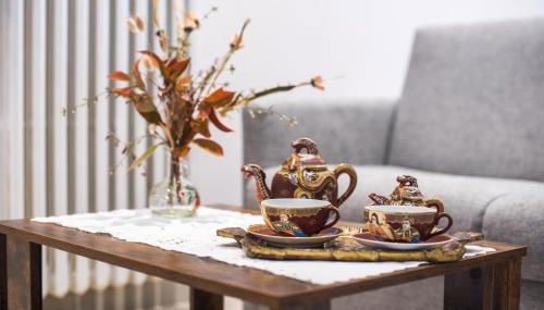 Casa nel cuore di Radicondoli - Foto 4