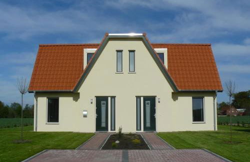 Ferienhaus in der Lüneburger Heide - Foto 8