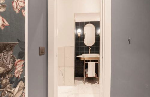 Be Mate Castel Sant'Angelo - Foto 76