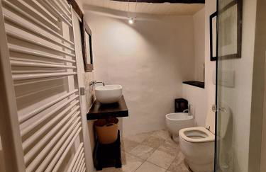 La Meraviglia - Foto 24