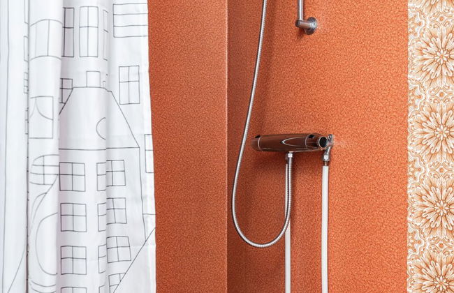 Norrskensstugan - Foto 18