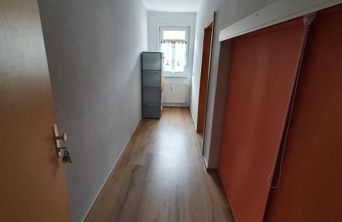 Apartment Lutherrose - Foto 53