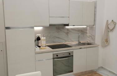 Maison Riefolo - Foto 13