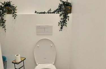 Appartement T2 Panier Vieux Port rénové - Foto 9