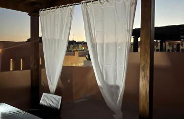 ÁTICO Paraíso Beach con piscina privada - Foto 6