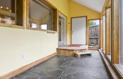 Zoo Town House with Sauna - Foto 15