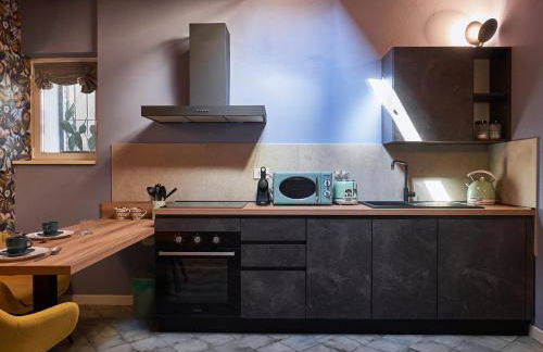 Ca' Martini Apartments - Foto 59