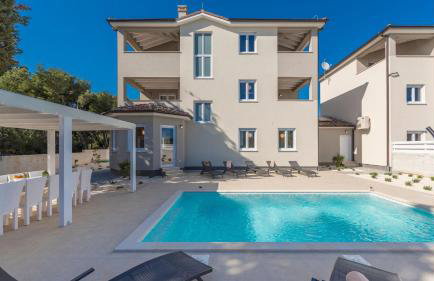 Villas Marisol - Foto 1