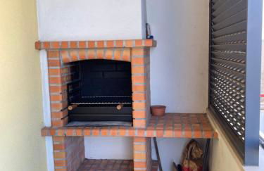 GARDEN & BEACH HOUSE - Foto 25