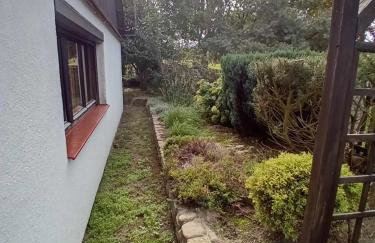 Agroturystyka Zielony Zakątek - Foto 42