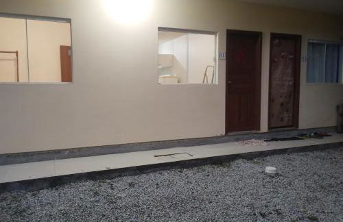 Casa Campeche 2 - 600m praia, 8min aeroporto - Foto 3