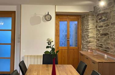 Maison de vacances 5 voyageurs - Photo 7