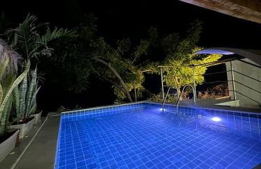 Pousada ResDelMar - Foto 24