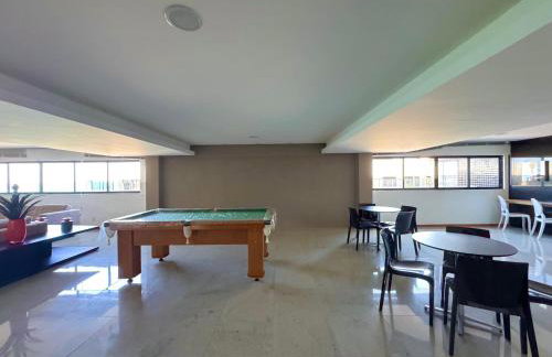 Home in Paradise - MCZ - Foto 3