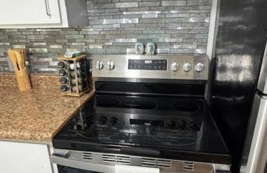 Stylish Studio Condo Near Magic Sands Beach - Foto 12