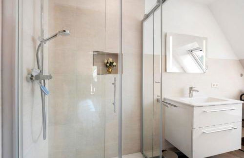 Haus Barbara - Foto 46