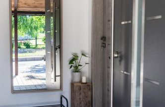 W Sercu Mazur - Foto 34