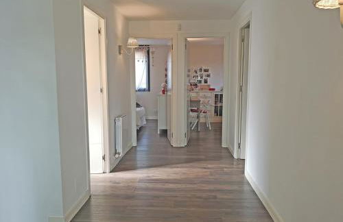 Premium Habitat La Plana - Foto 30