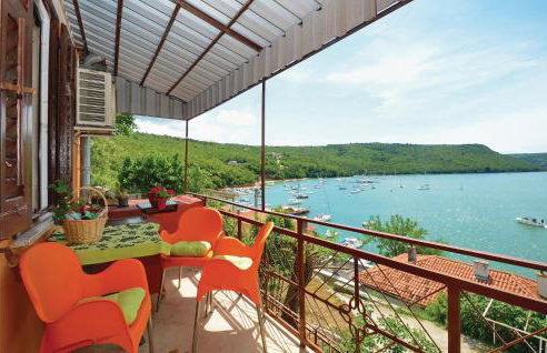 Holiday Home Trget Trget - Foto 1