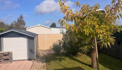 Résidence cote de lumière - Photo 5