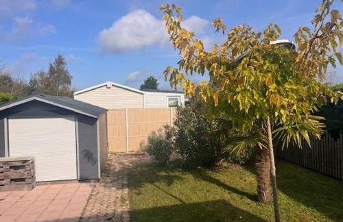 Résidence cote de lumière - Photo 5