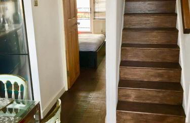 Prospect House - Foto 41