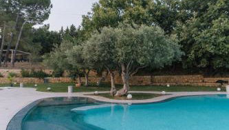 Leano Agriresort - Foto 5